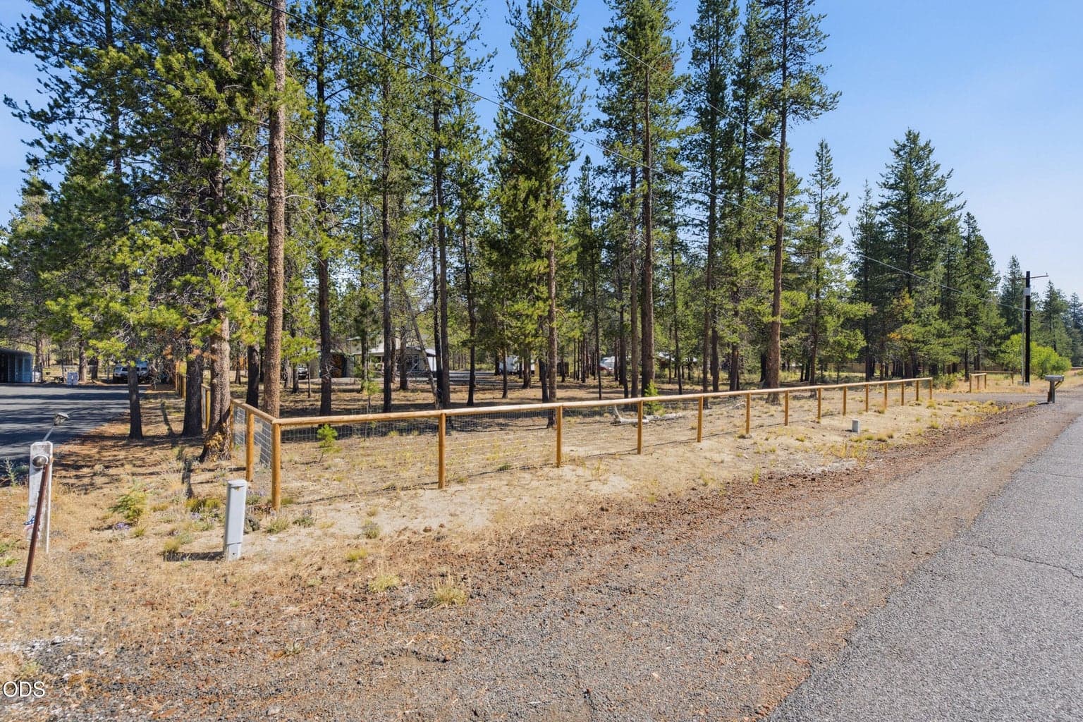 Photo of 16288 Dyke Road 50 of 54