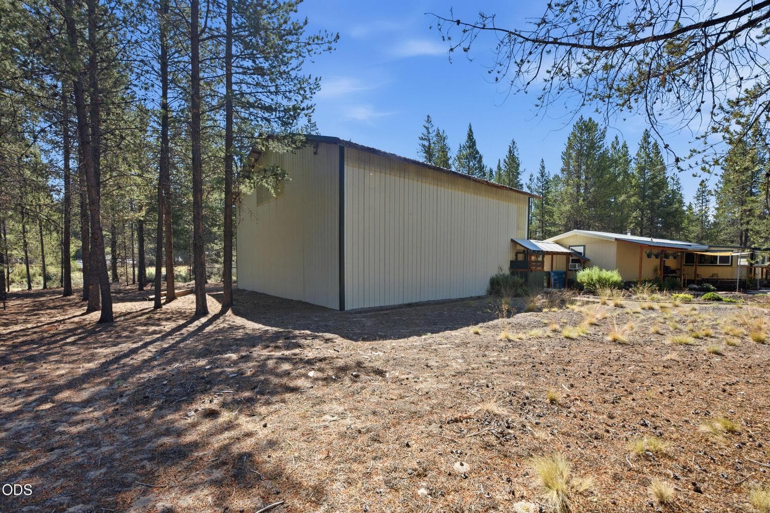 Photo of 16288 Dyke Road 52 of 54