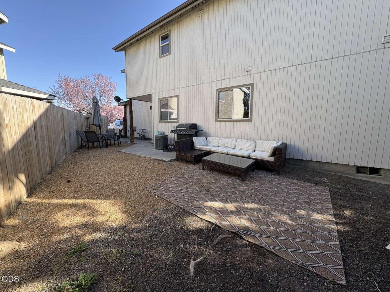 Photo of 61379 Sally Lane 20 of 36