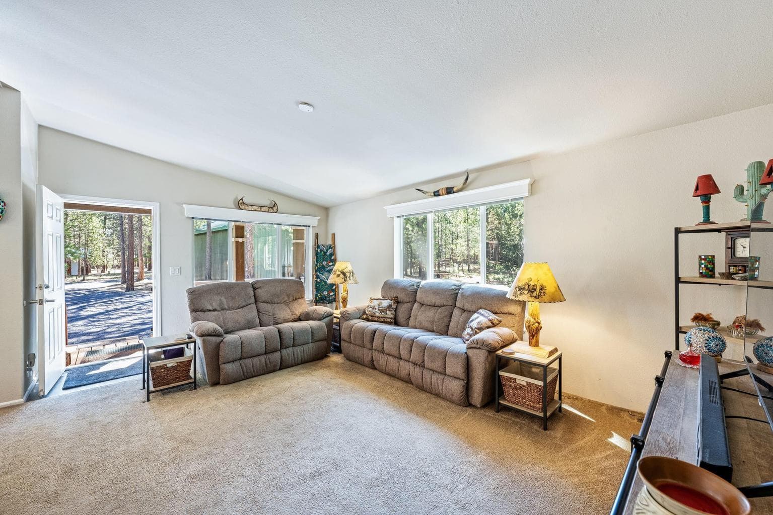 Photo of 153348 Little River Loop 25 of 60