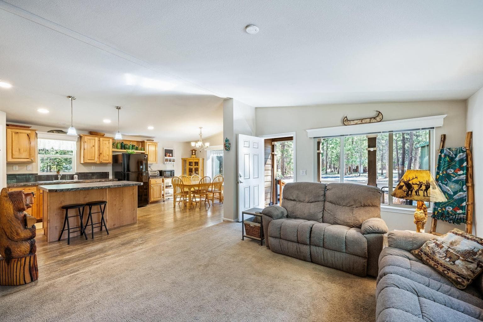 Photo of 153348 Little River Loop 23 of 60