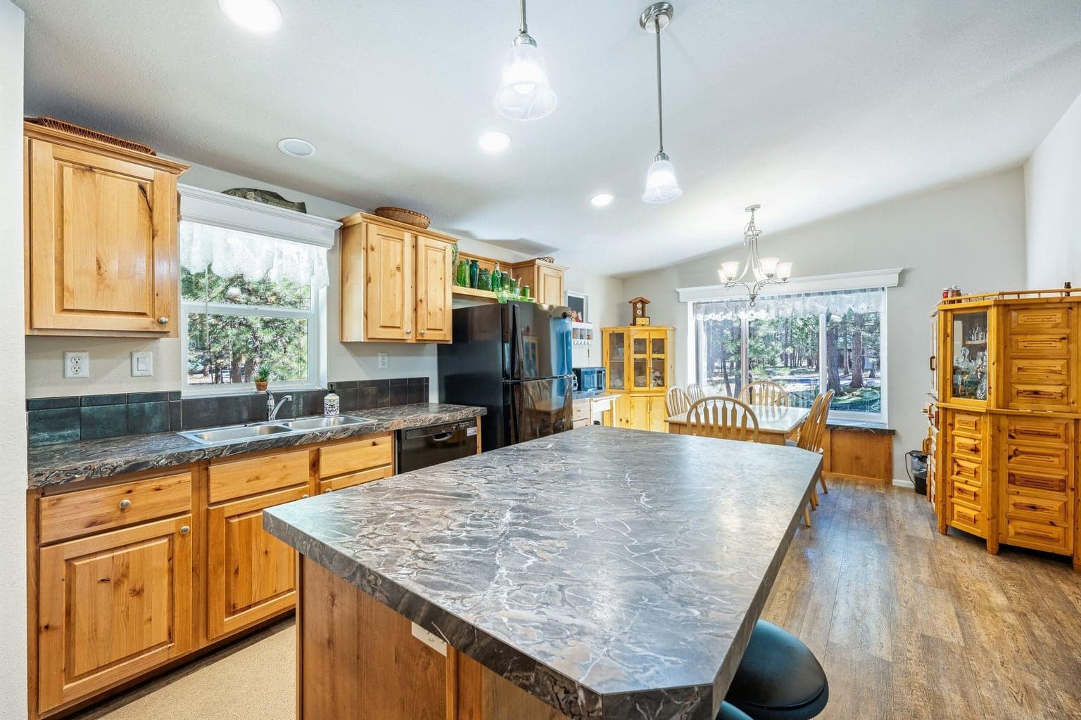 Photo of 153348 Little River Loop 21 of 60
