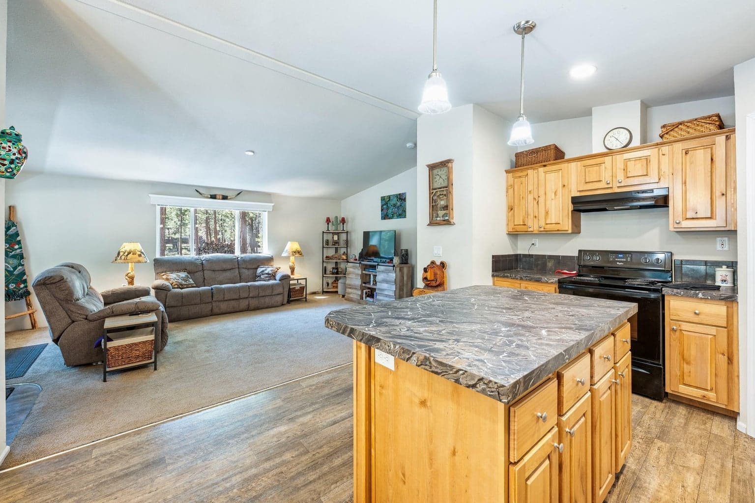 Photo of 153348 Little River Loop 22 of 60