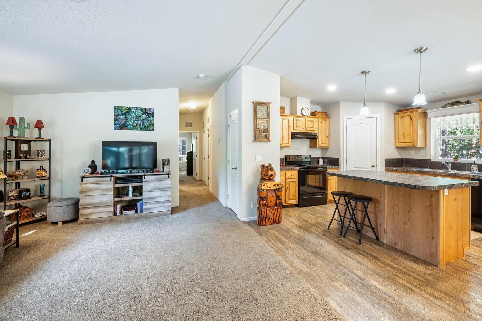 Photo of 153348 Little River Loop 24 of 60