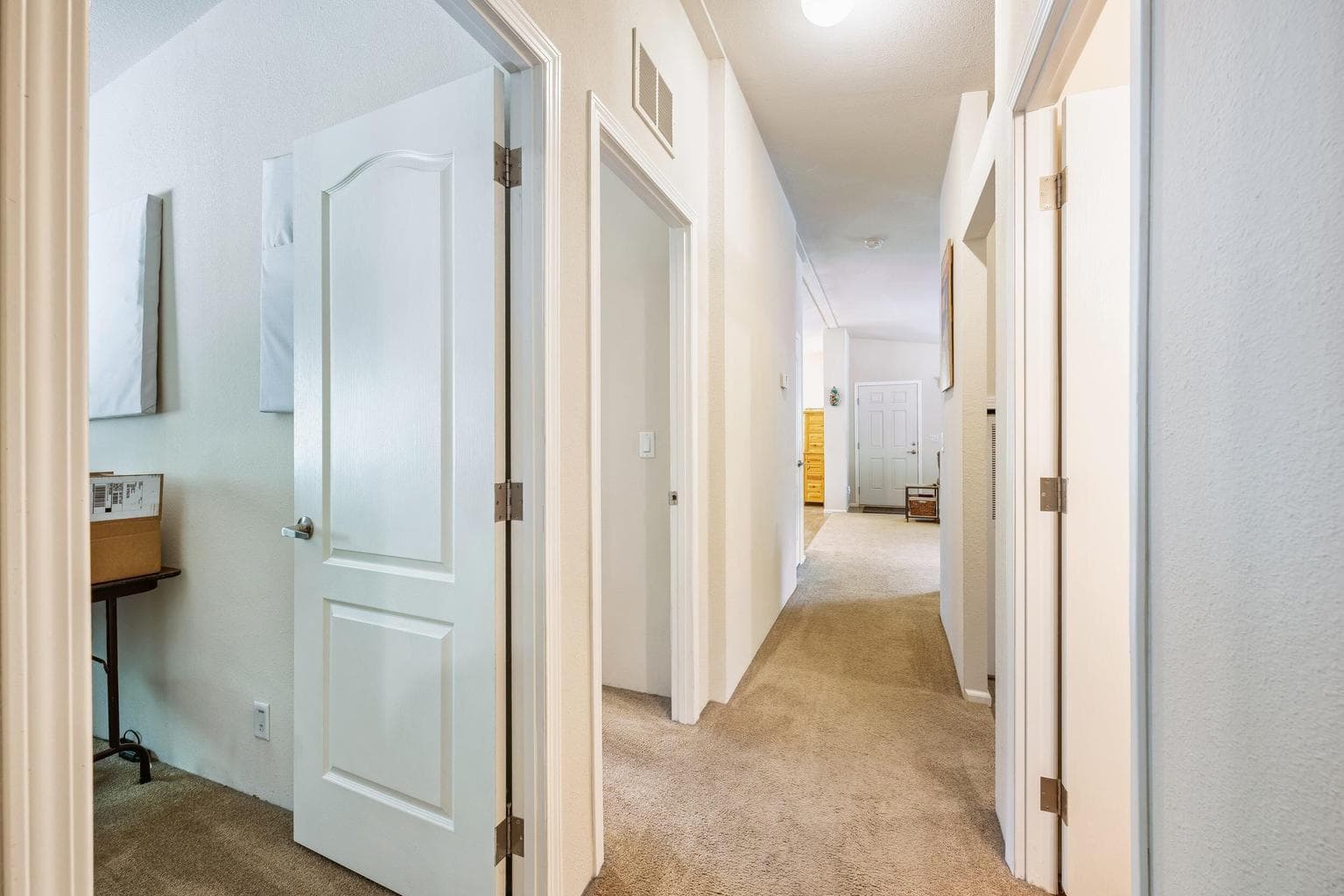 Photo of 153348 Little River Loop 26 of 60