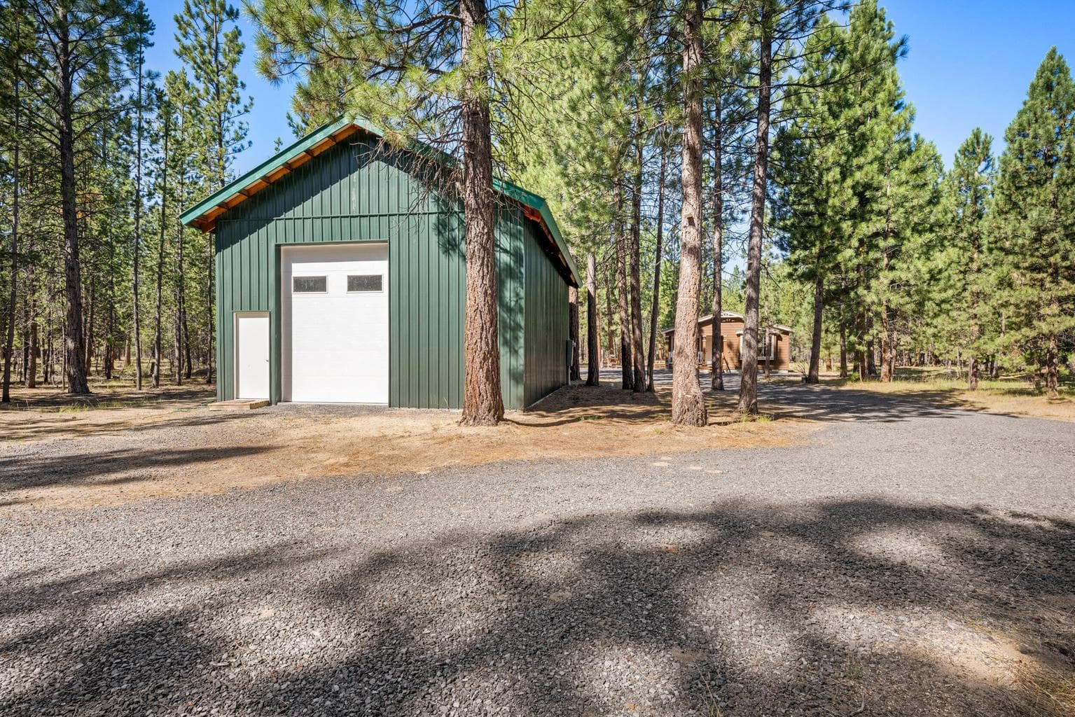 Photo of 153348 Little River Loop 3 of 31