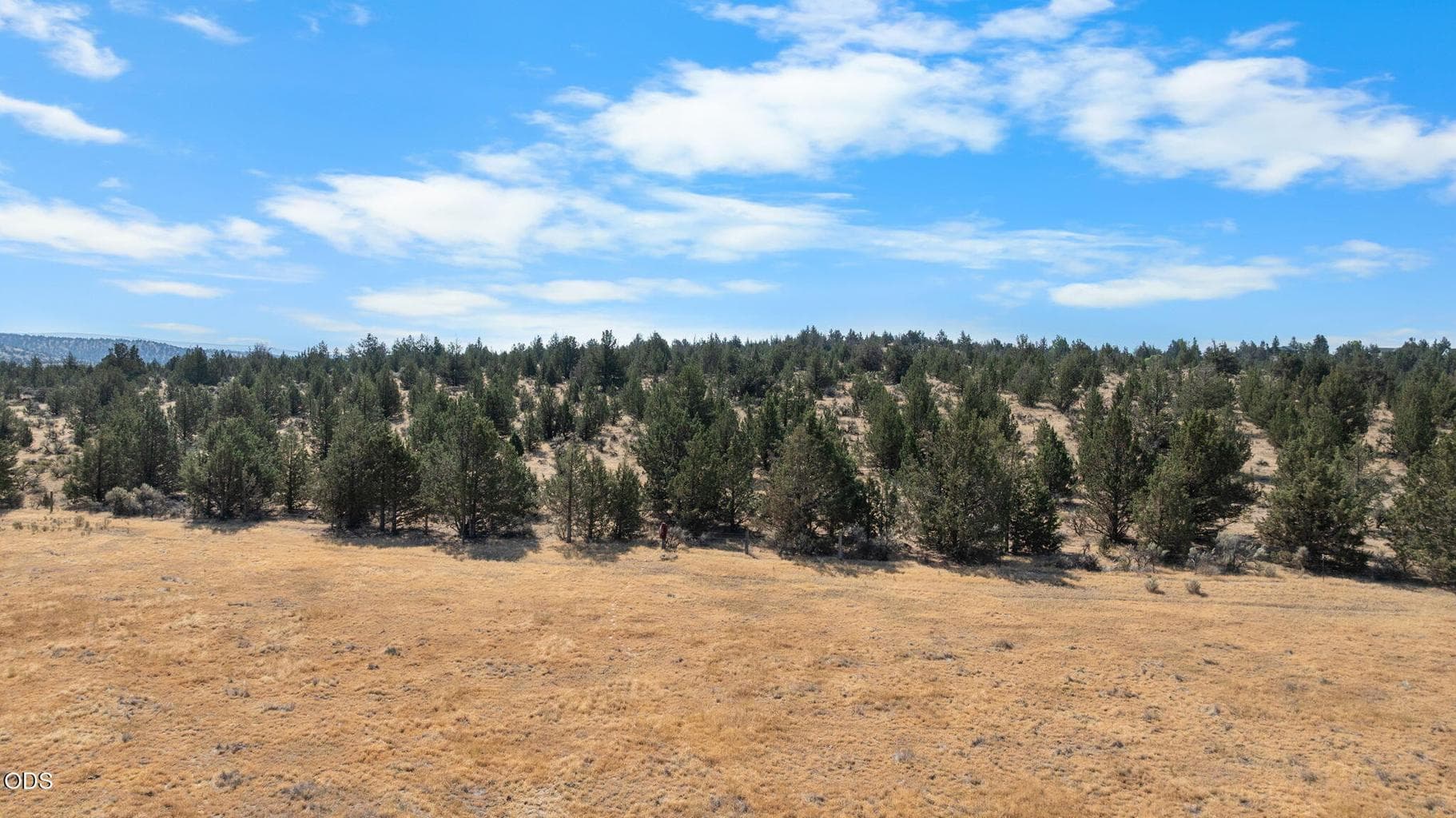 Photo of 1120 SE McTaggart Road 26 of 35