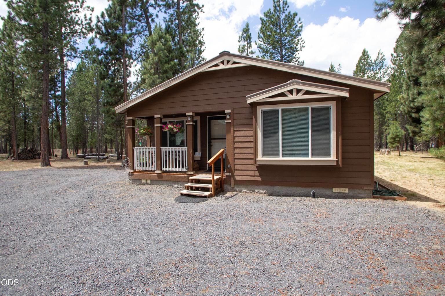 Photo of 153348 Little River Loop 2 of 31