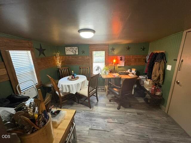 Photo of 138647 Rhododendron Street 4 of 39