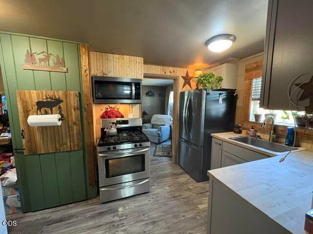 Photo of 138647 Rhododendron Street 2 of 39