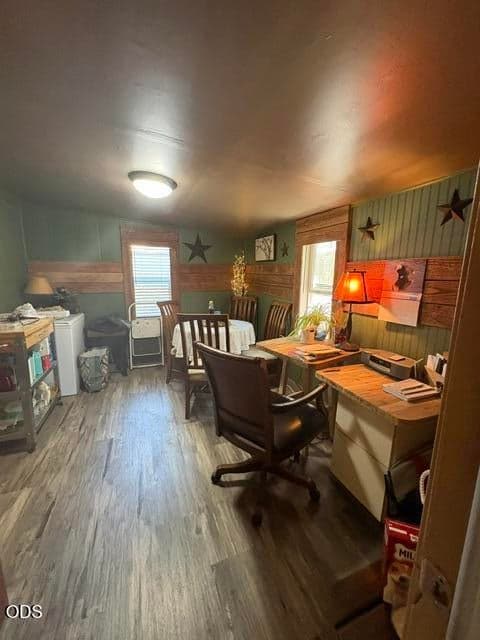 Photo of 138647 Rhododendron Street 5 of 39