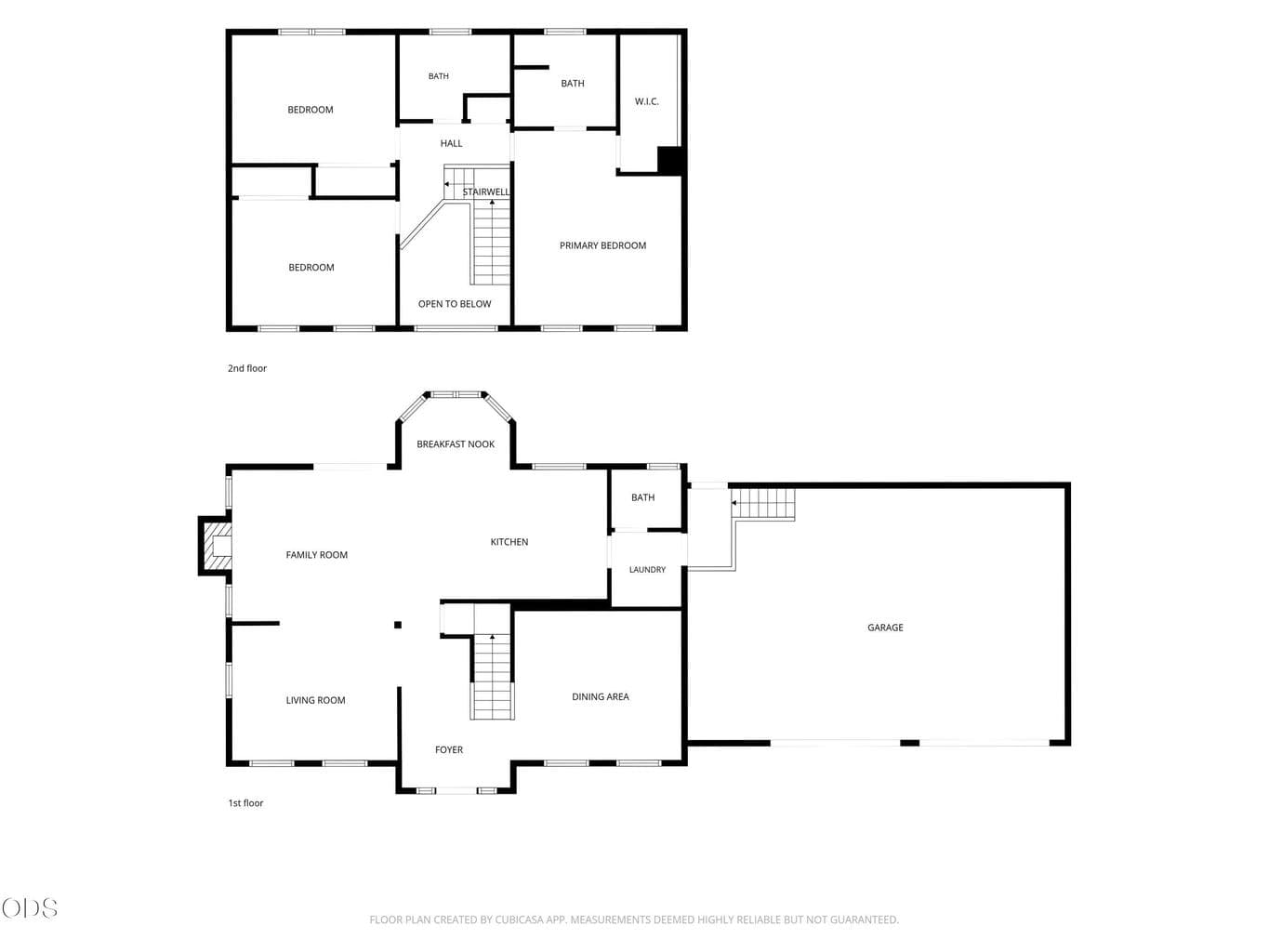 Photo of 3672 SW Volcano Avenue 38 of 38