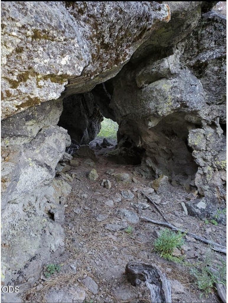 Photo of 0 Seal Lane 2 of 18