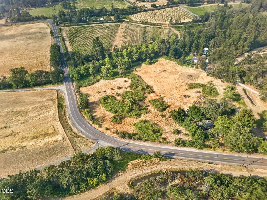 Photo of 3545 Pioneer Road 5 of 10