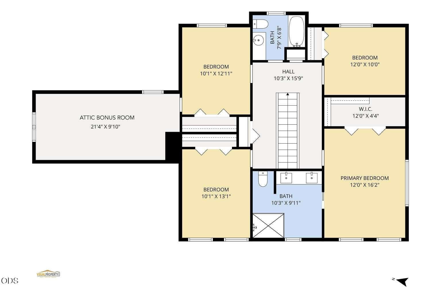 Photo of 1044 Baywood Court 4 of 29