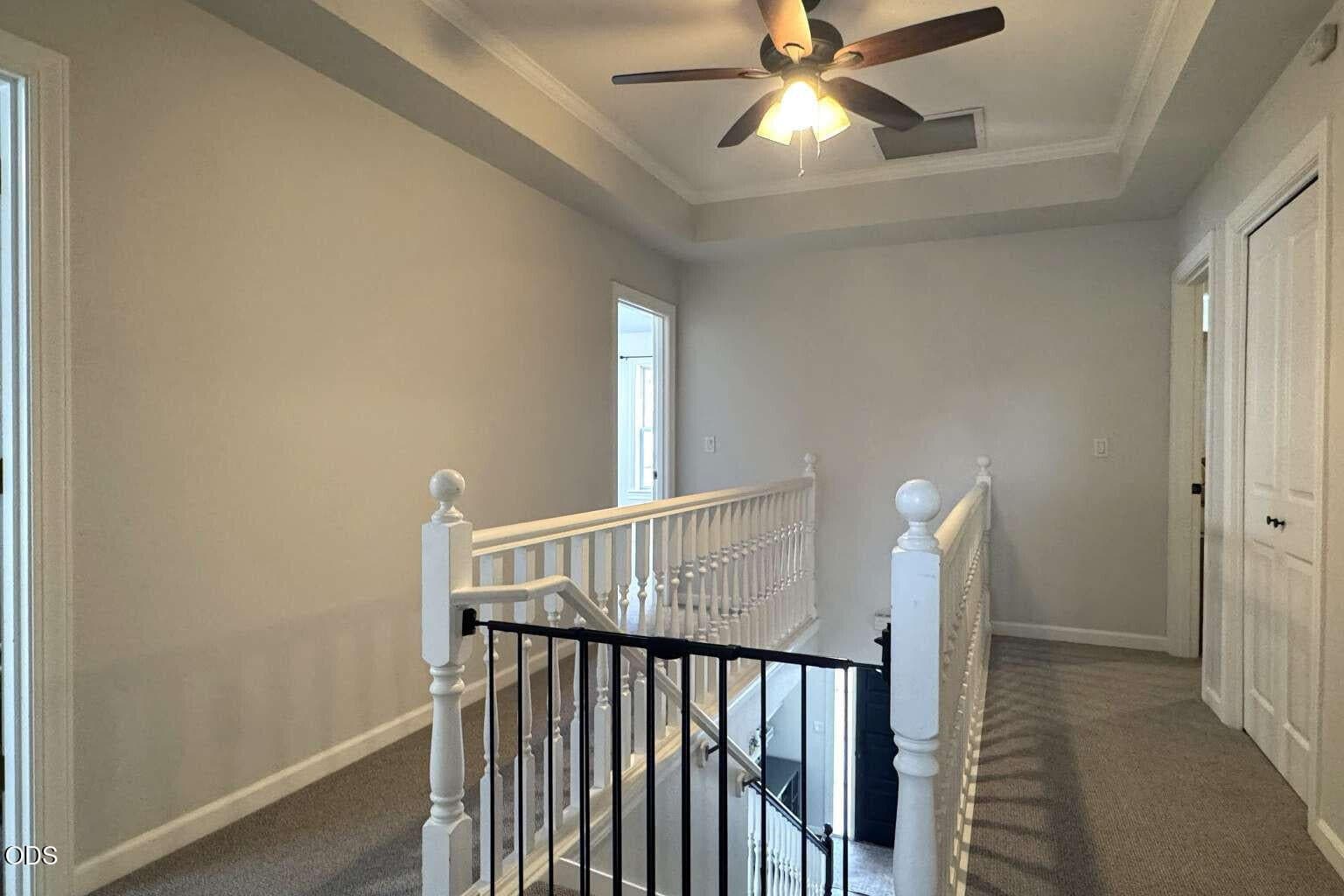 Photo of 1044 SE Baywood Court 17 of 29