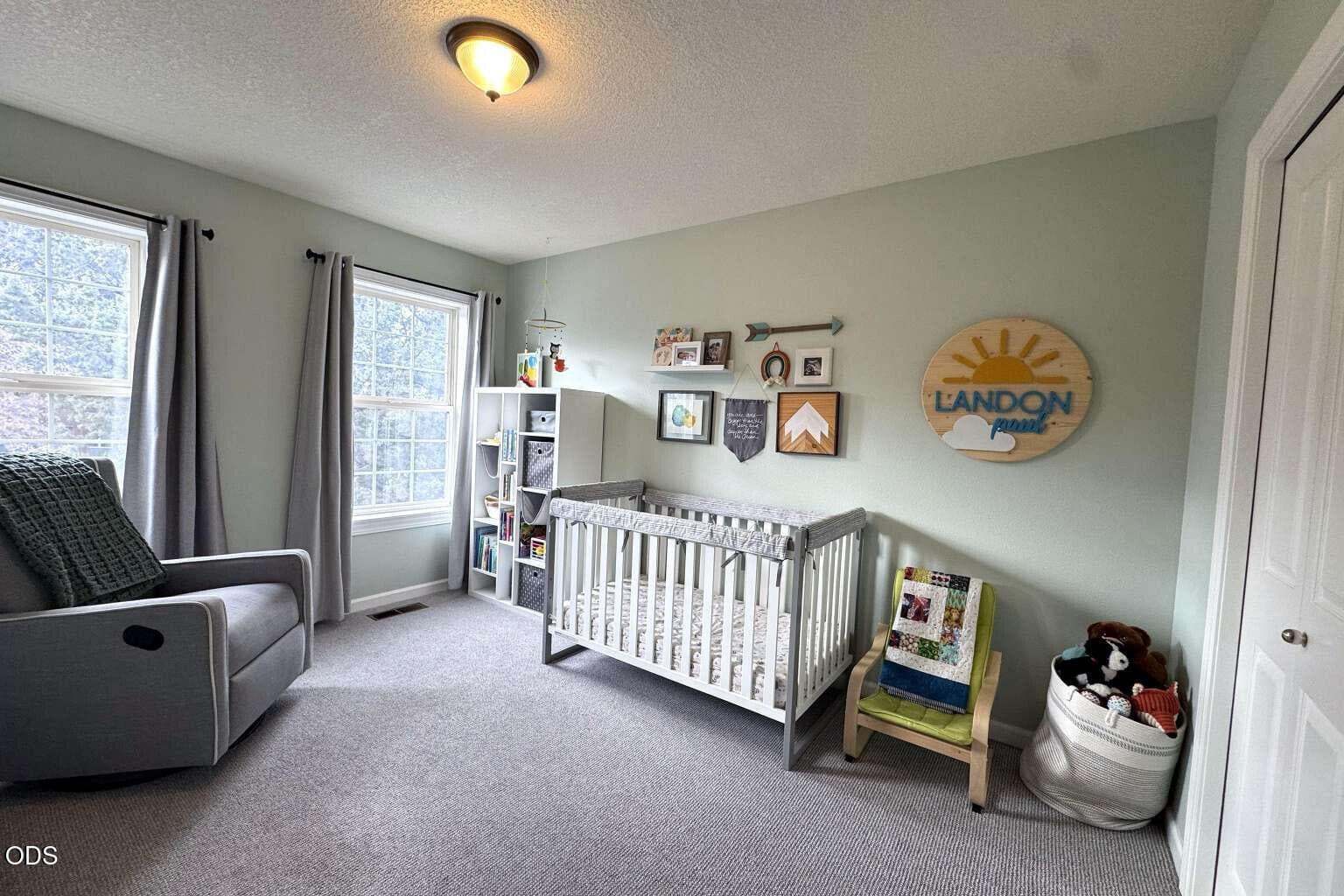 Photo of 1044 SE Baywood Court 18 of 29