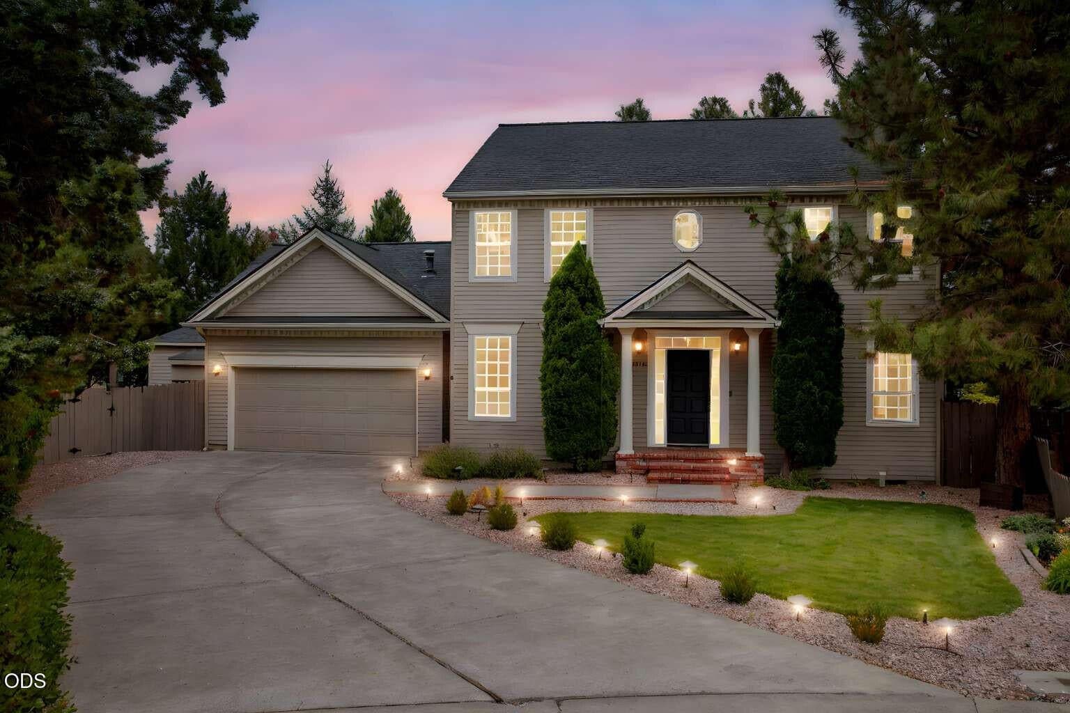 Photo of 1044 SE Baywood Court 29 of 29