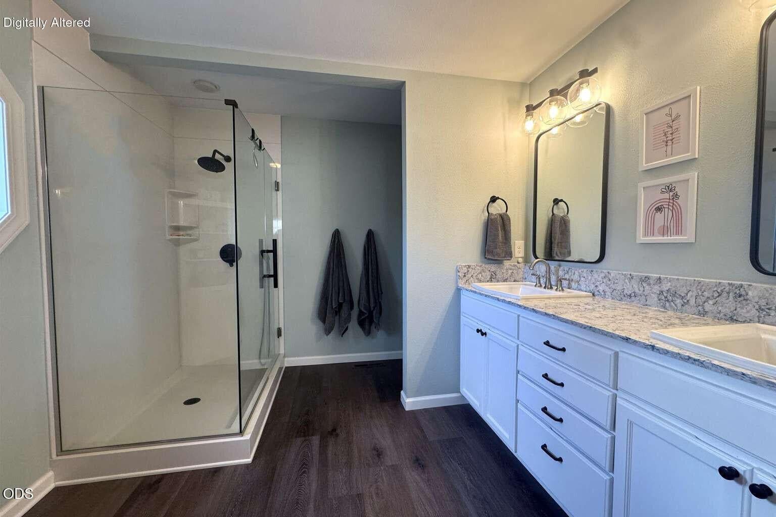 Photo of 1044 SE Baywood Court 14 of 29