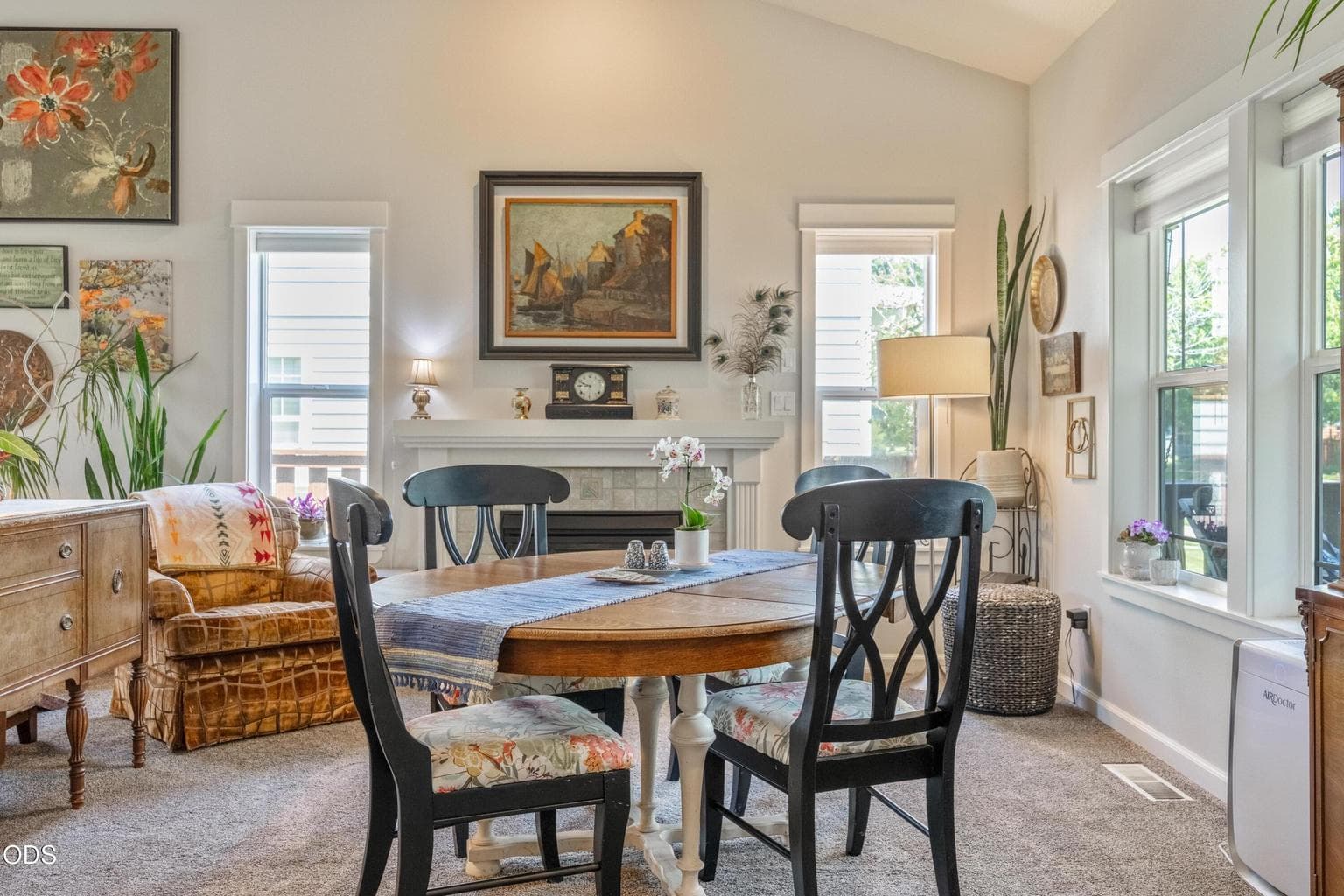 Photo of 1731 NW Jackpine Avenue 9 of 23