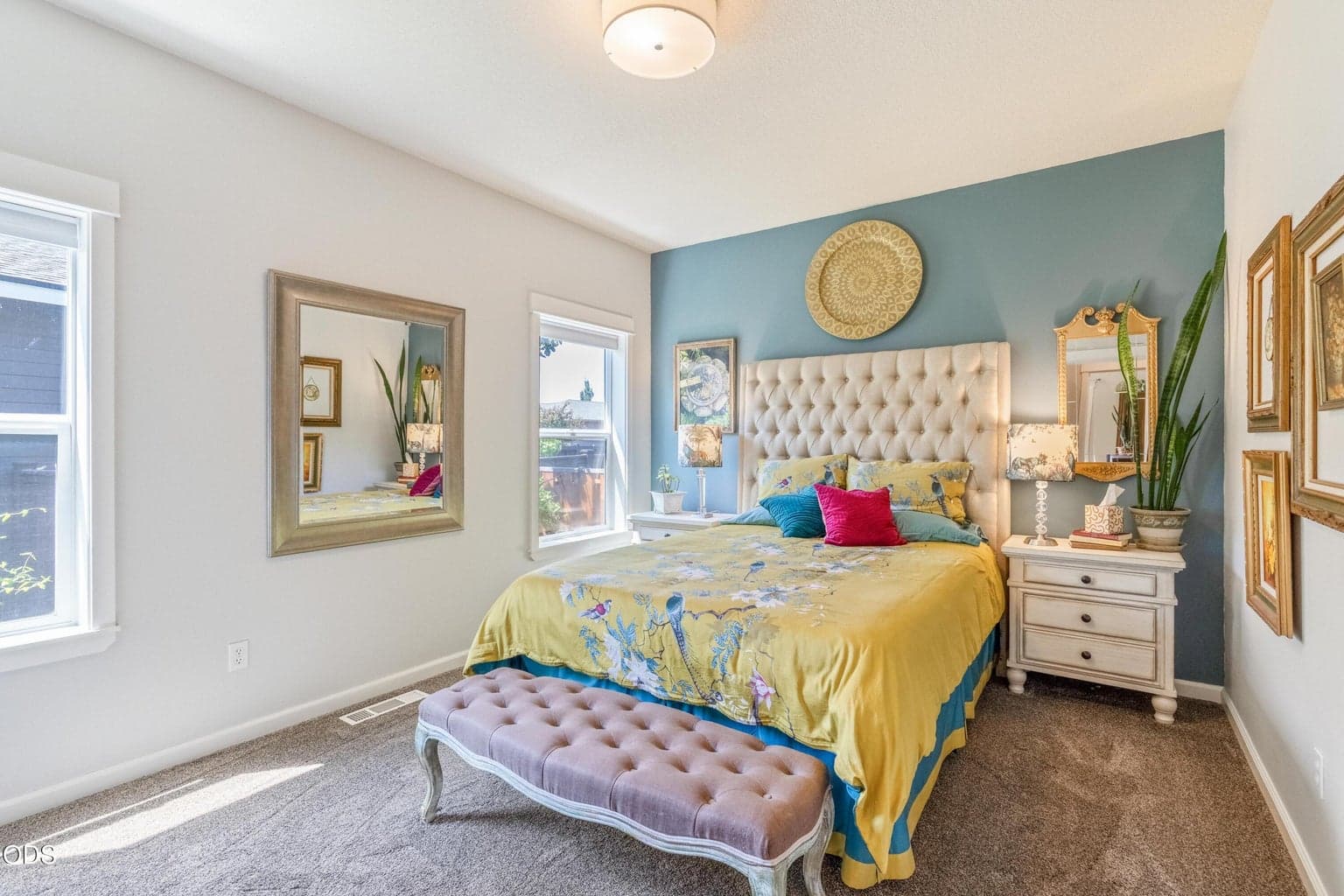 Photo of 1731 NW Jackpine Avenue 12 of 23