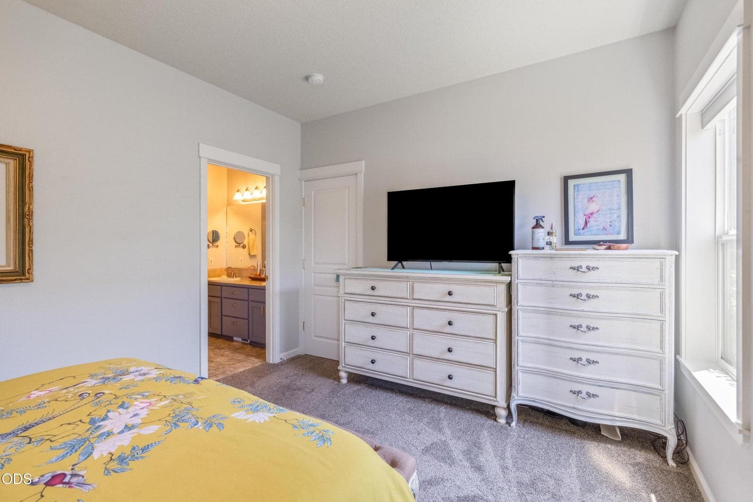 Photo of 1731 NW Jackpine Avenue 13 of 23