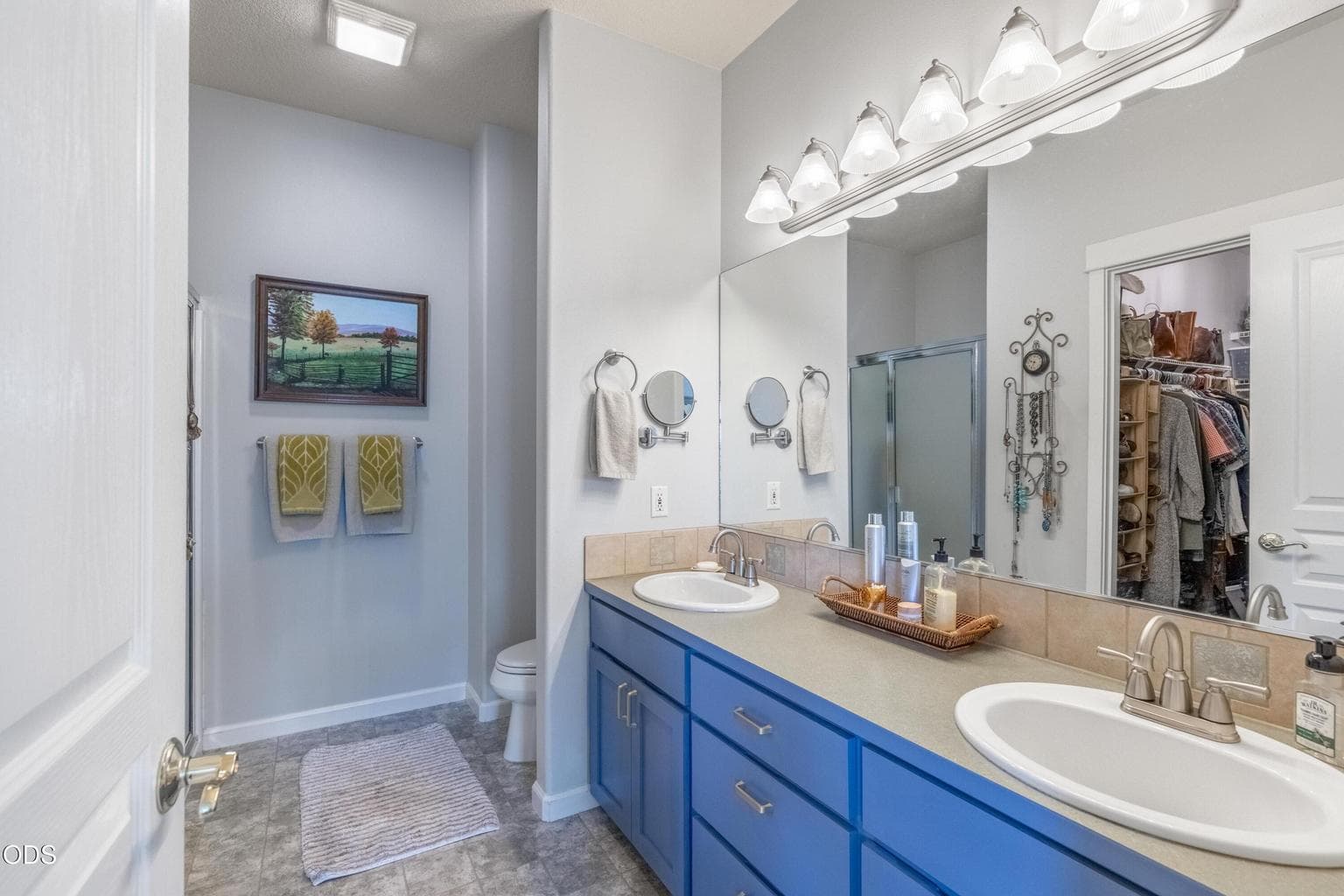 Photo of 1731 NW Jackpine Avenue 14 of 23