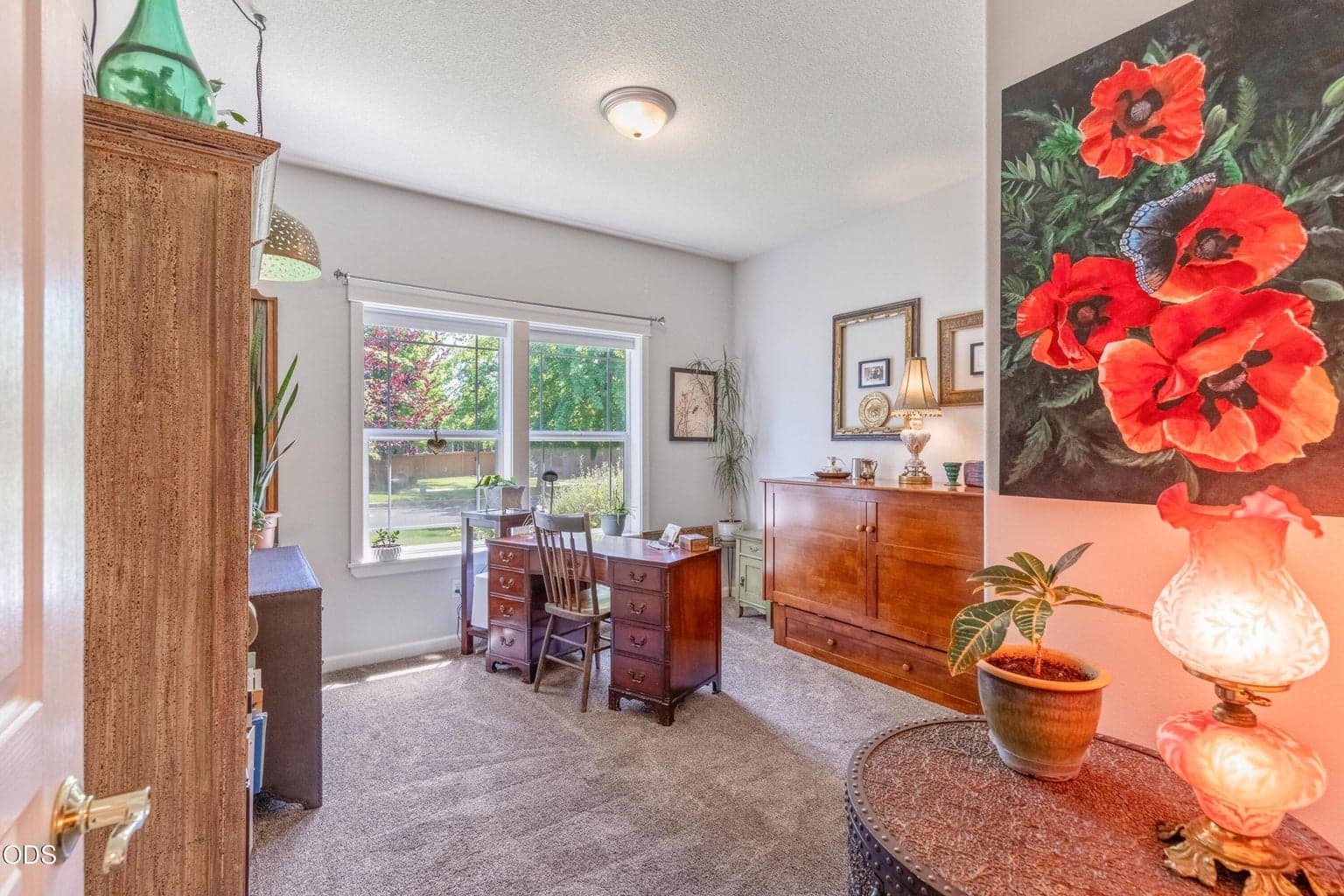 Photo of 1731 NW Jackpine Avenue 15 of 23