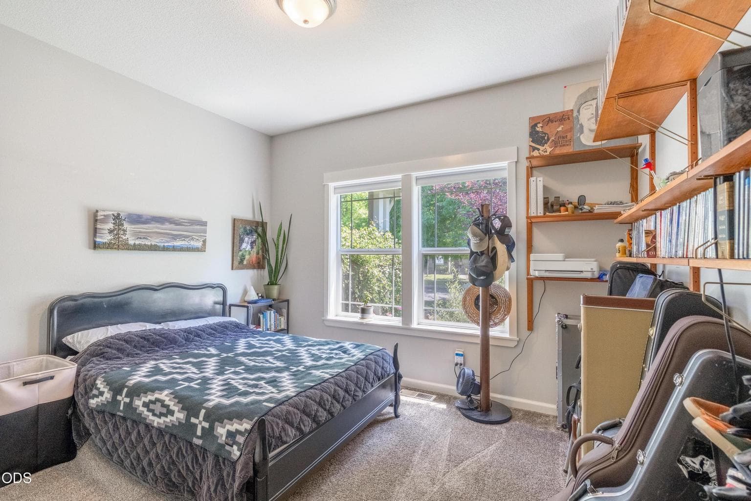 Photo of 1731 NW Jackpine Avenue 18 of 23