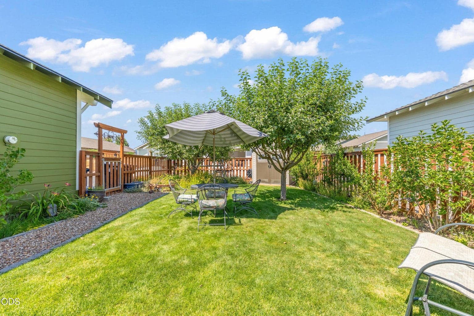 Photo of 1731 NW Jackpine Avenue 21 of 23
