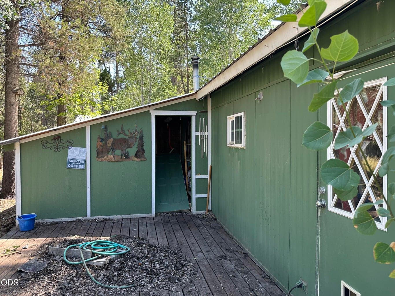 Photo of 52684 Antler Lane 7 of 27