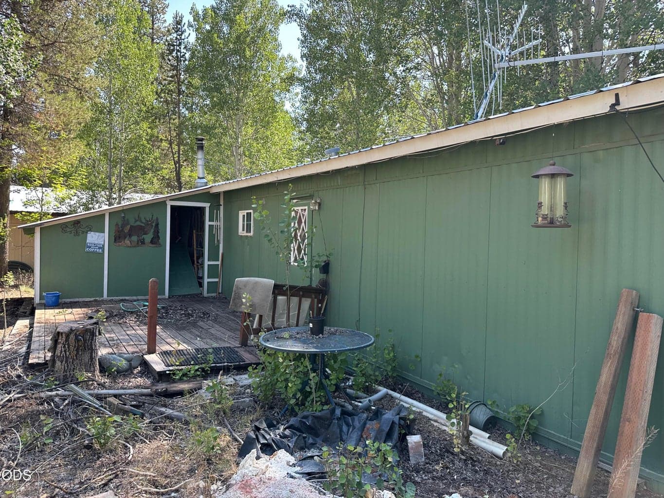 Photo of 52684 Antler Lane 6 of 27