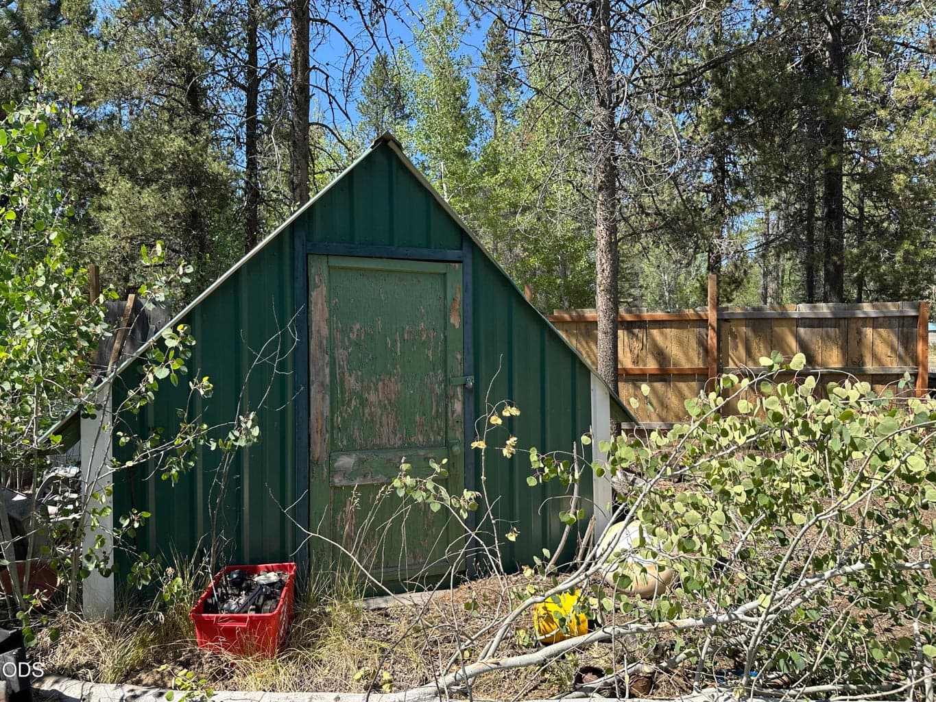 Photo of 52684 Antler Lane 16 of 27