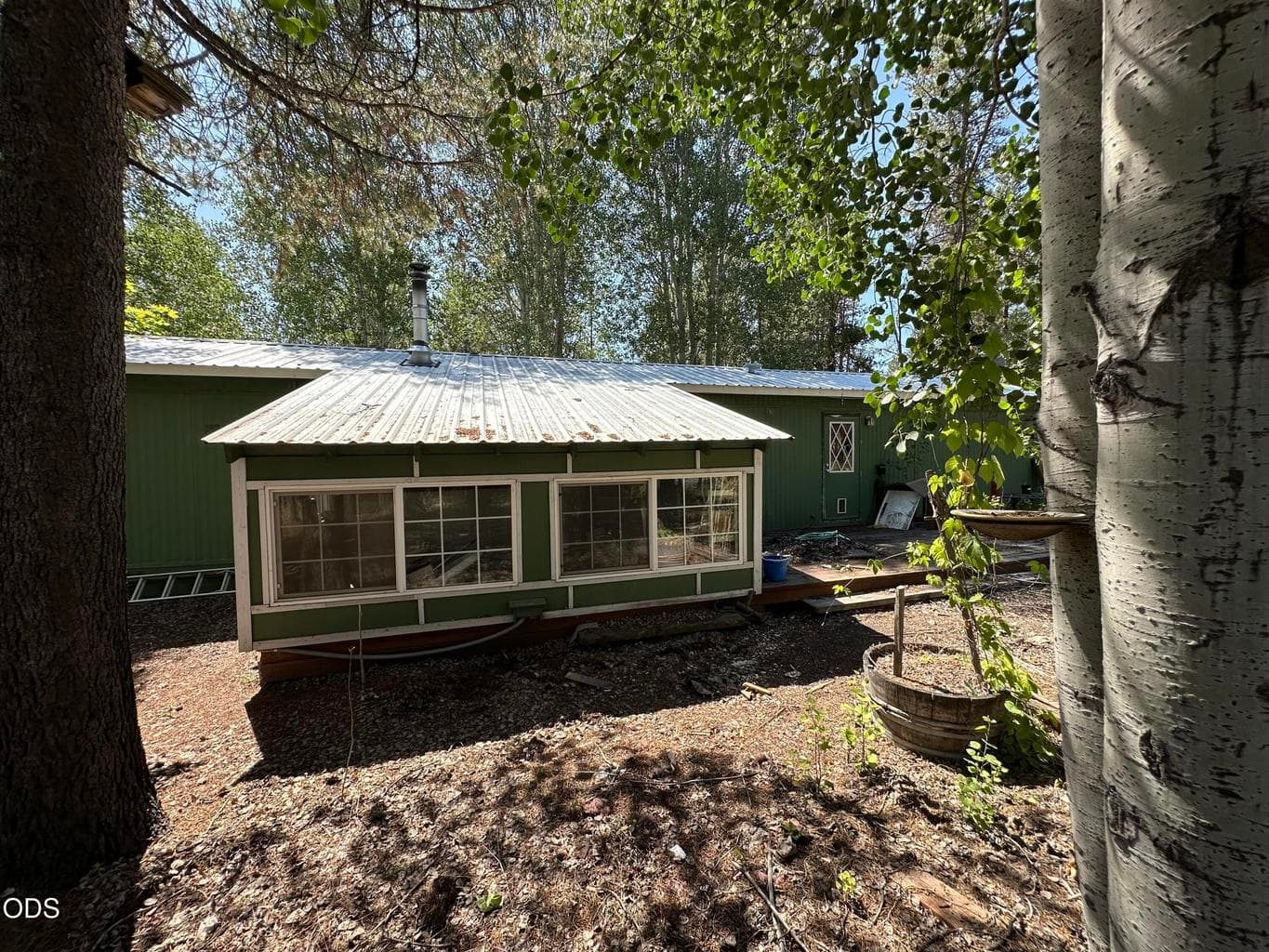 Photo of 52684 Antler Lane 10 of 27