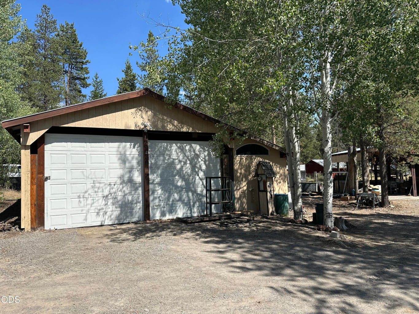 Photo of 52684 Antler Lane 12 of 27
