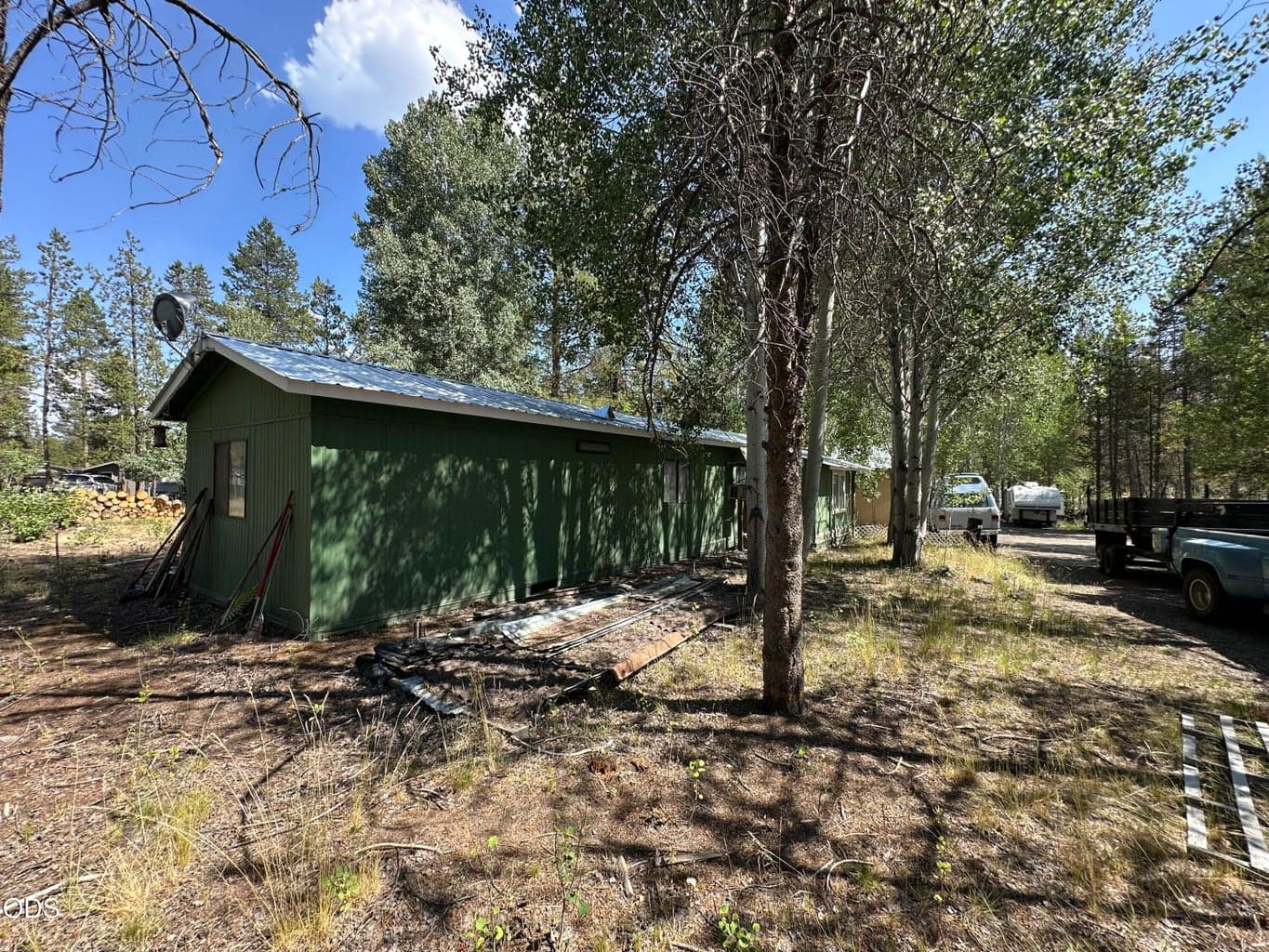 Photo of 52684 Antler Lane 4 of 27