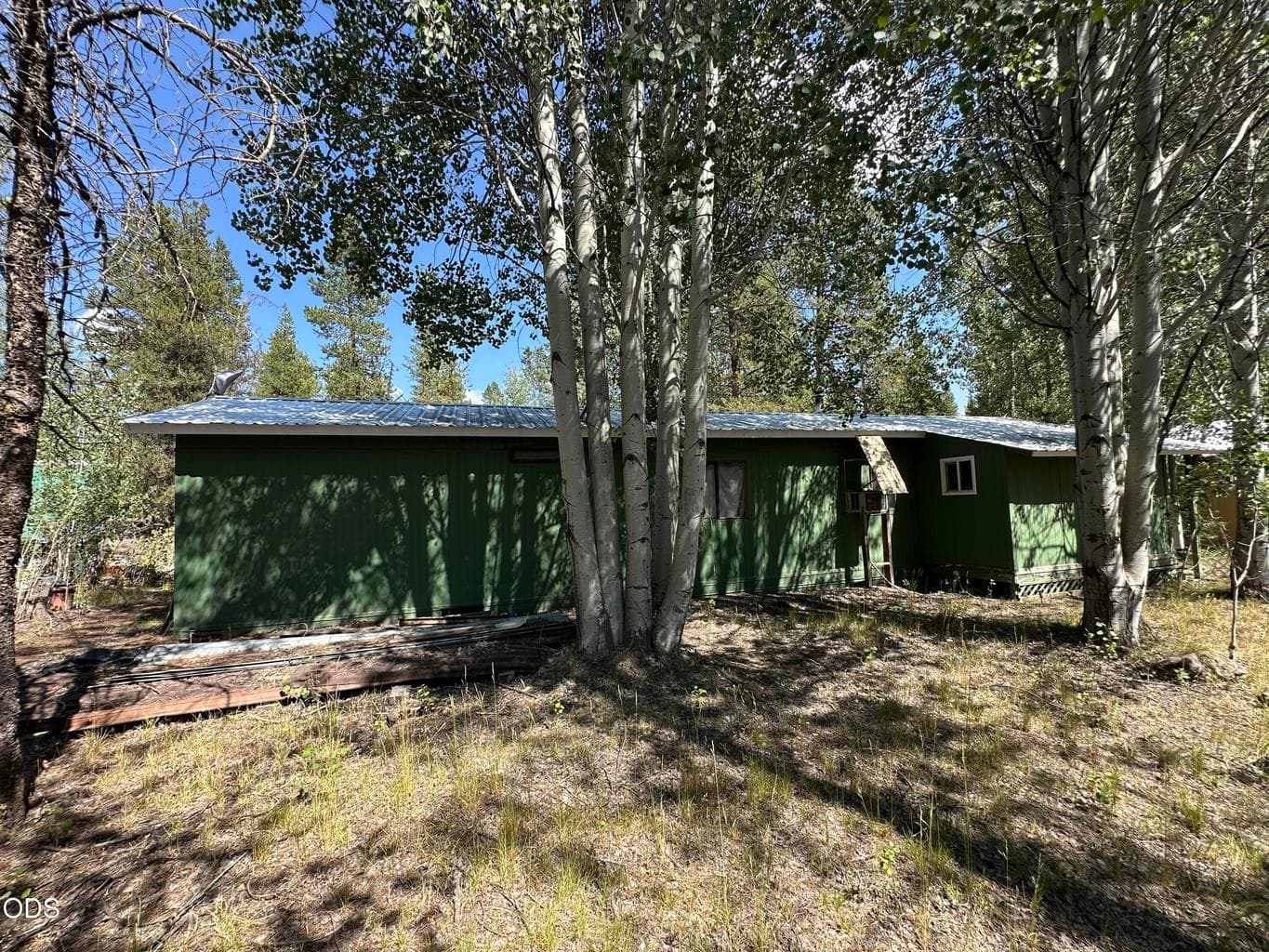 Photo of 52684 Antler Lane 11 of 27