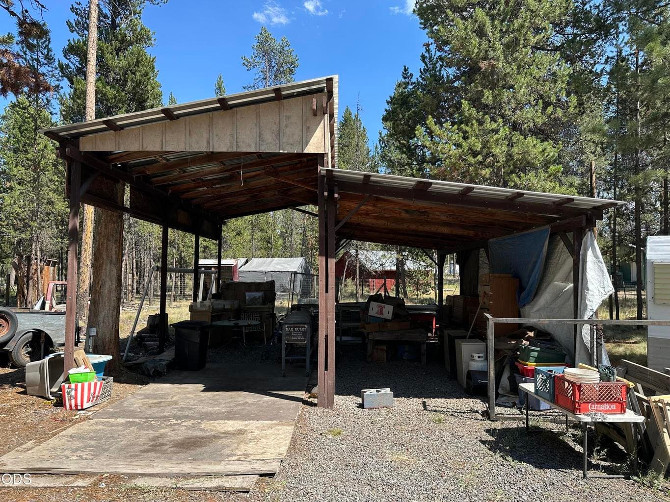 Photo of 52684 Antler Lane 14 of 27