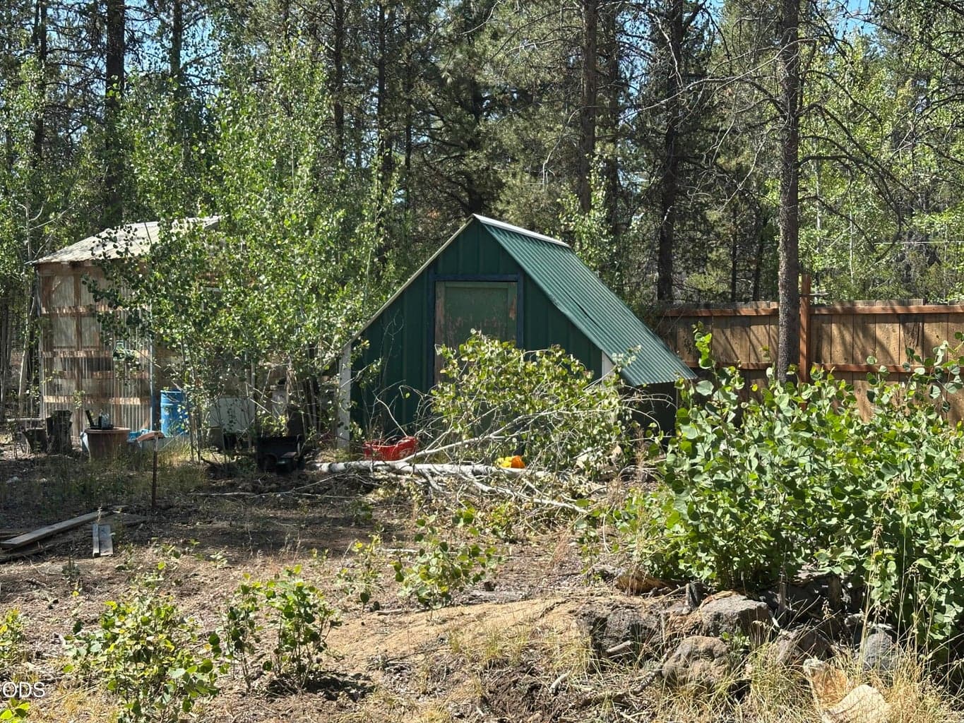 Photo of 52684 Antler Lane 15 of 27