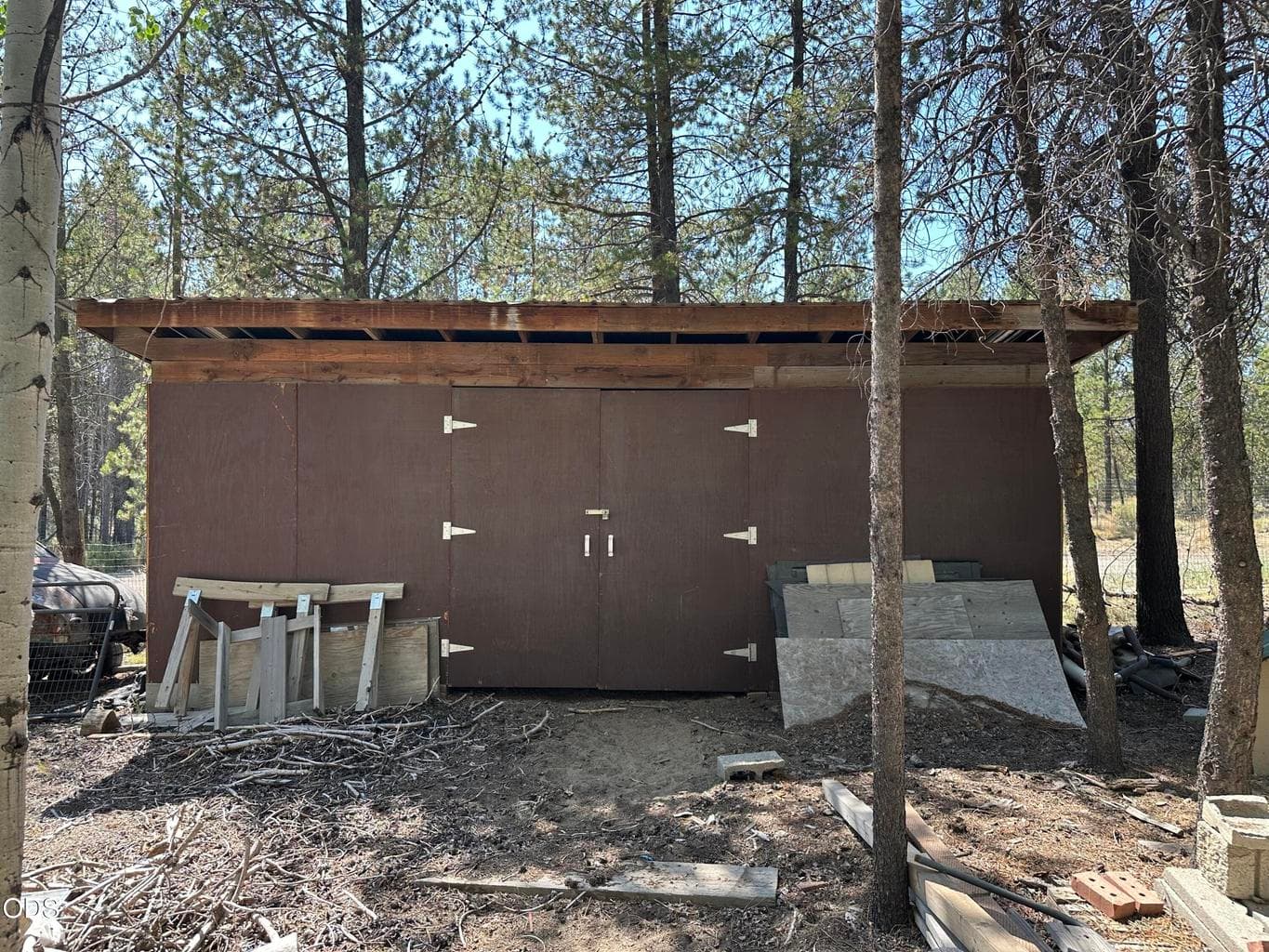 Photo of 52684 Antler Lane 18 of 27