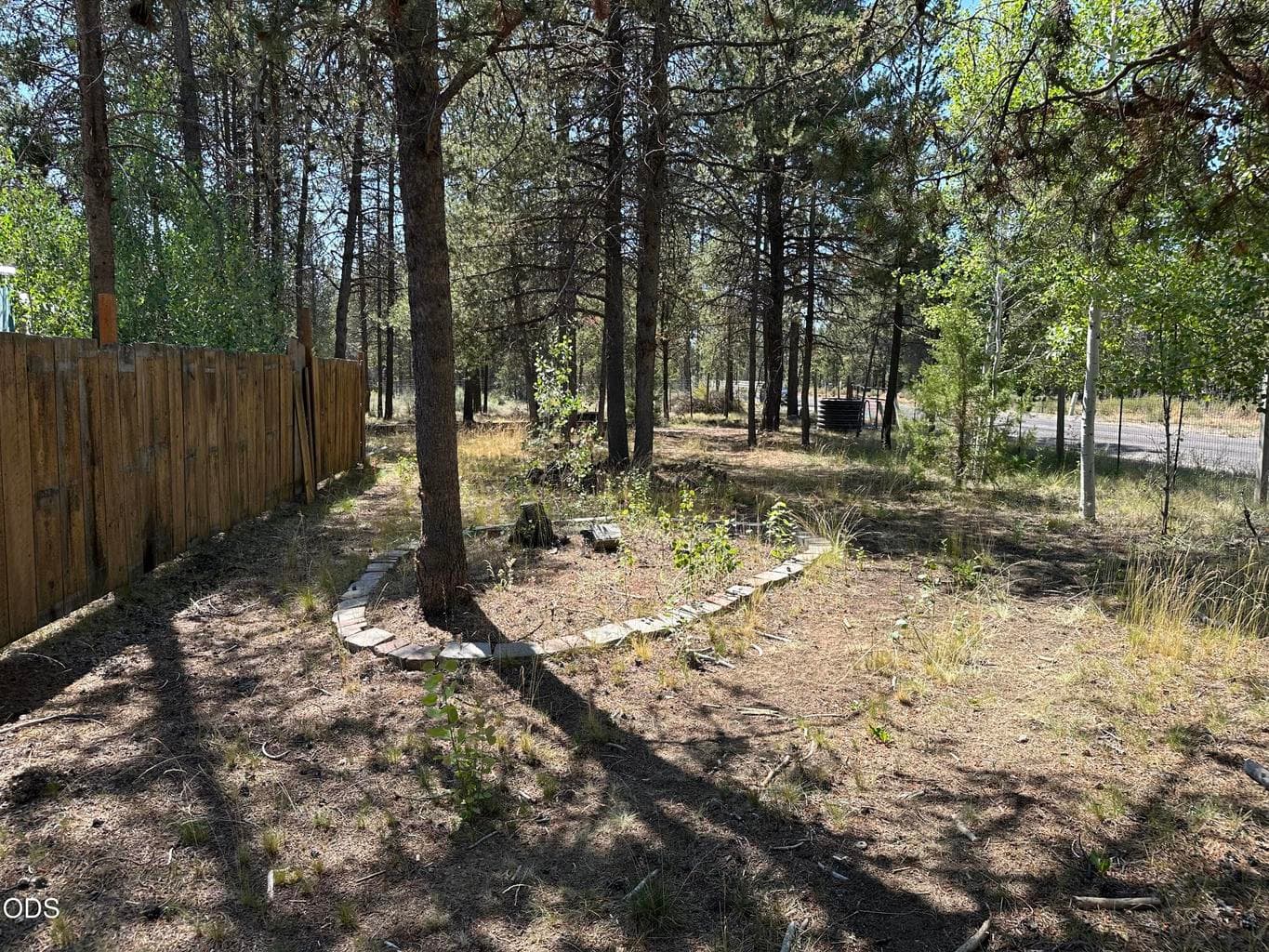 Photo of 52684 Antler Lane 24 of 27