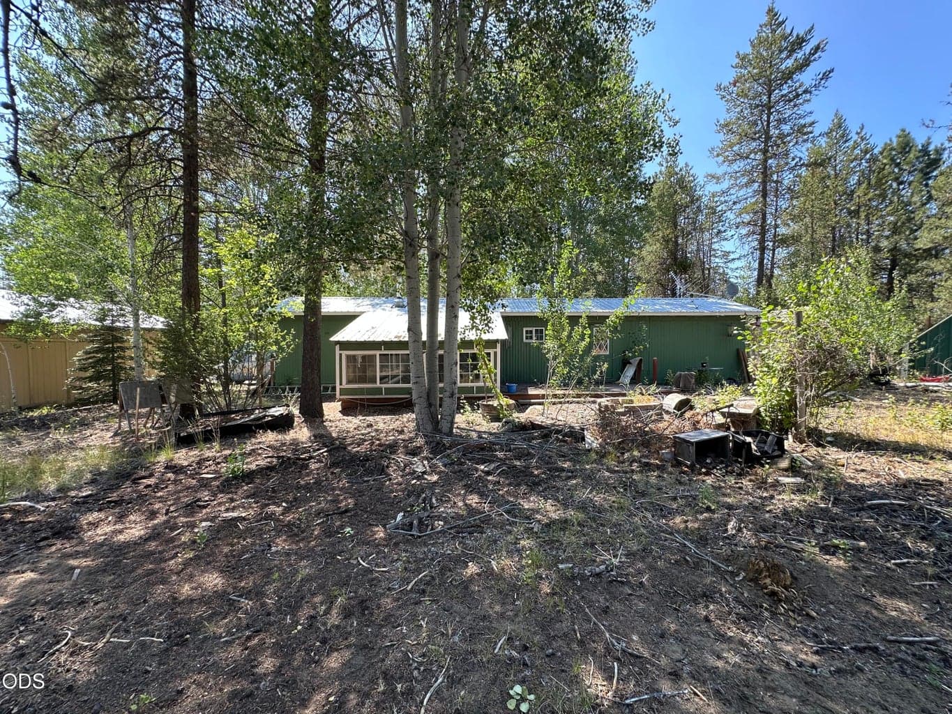 Photo of 52684 Antler Lane 22 of 27