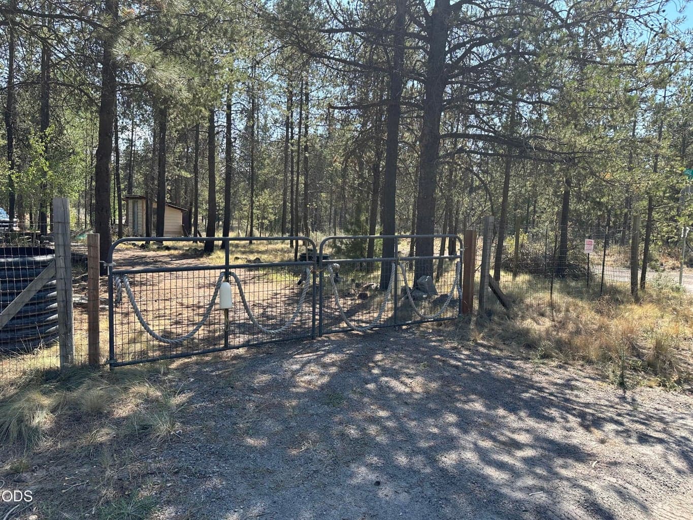 Photo of 52684 Antler Lane 27 of 27