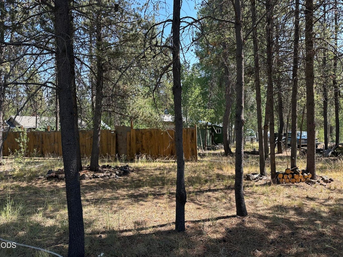 Photo of 52684 Antler Lane 25 of 27
