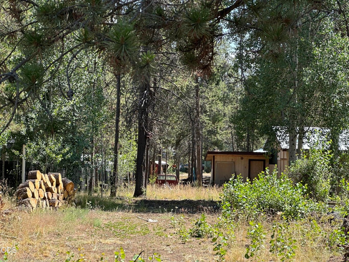 Photo of 52684 Antler Lane 23 of 27