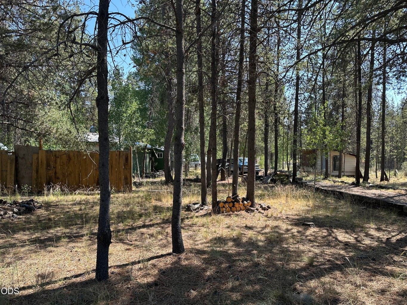 Photo of 52684 Antler Lane 26 of 27