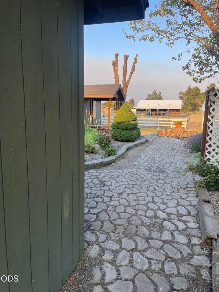 Photo of 4565 Gerke Road 2 of 5