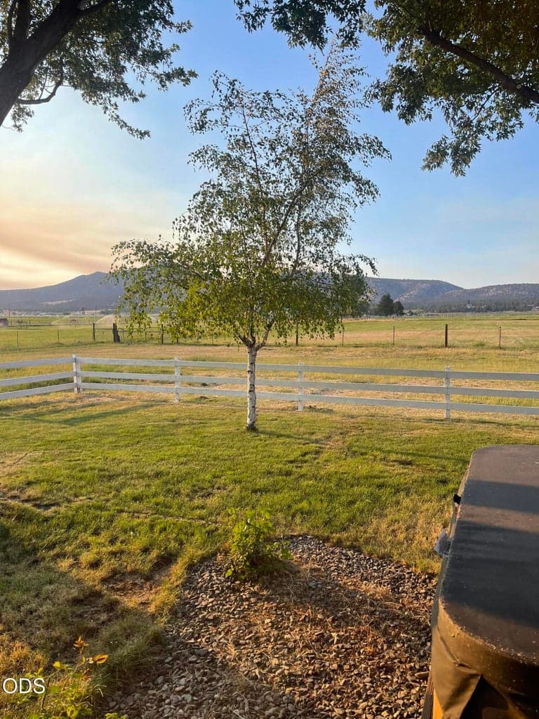 Photo of 4565 Gerke Road 5 of 5