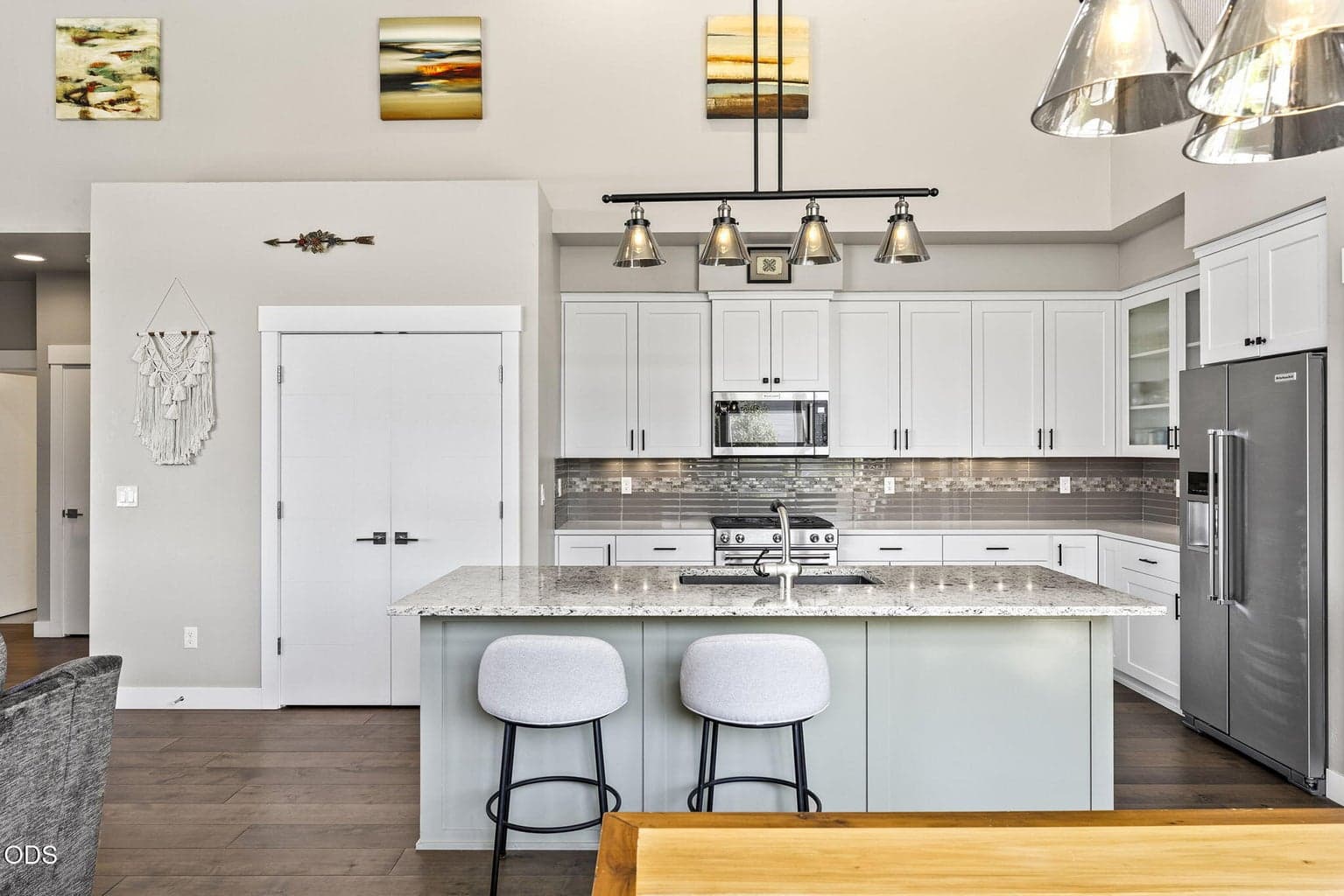 Photo of 3480 SW 45th Street 24 of 52