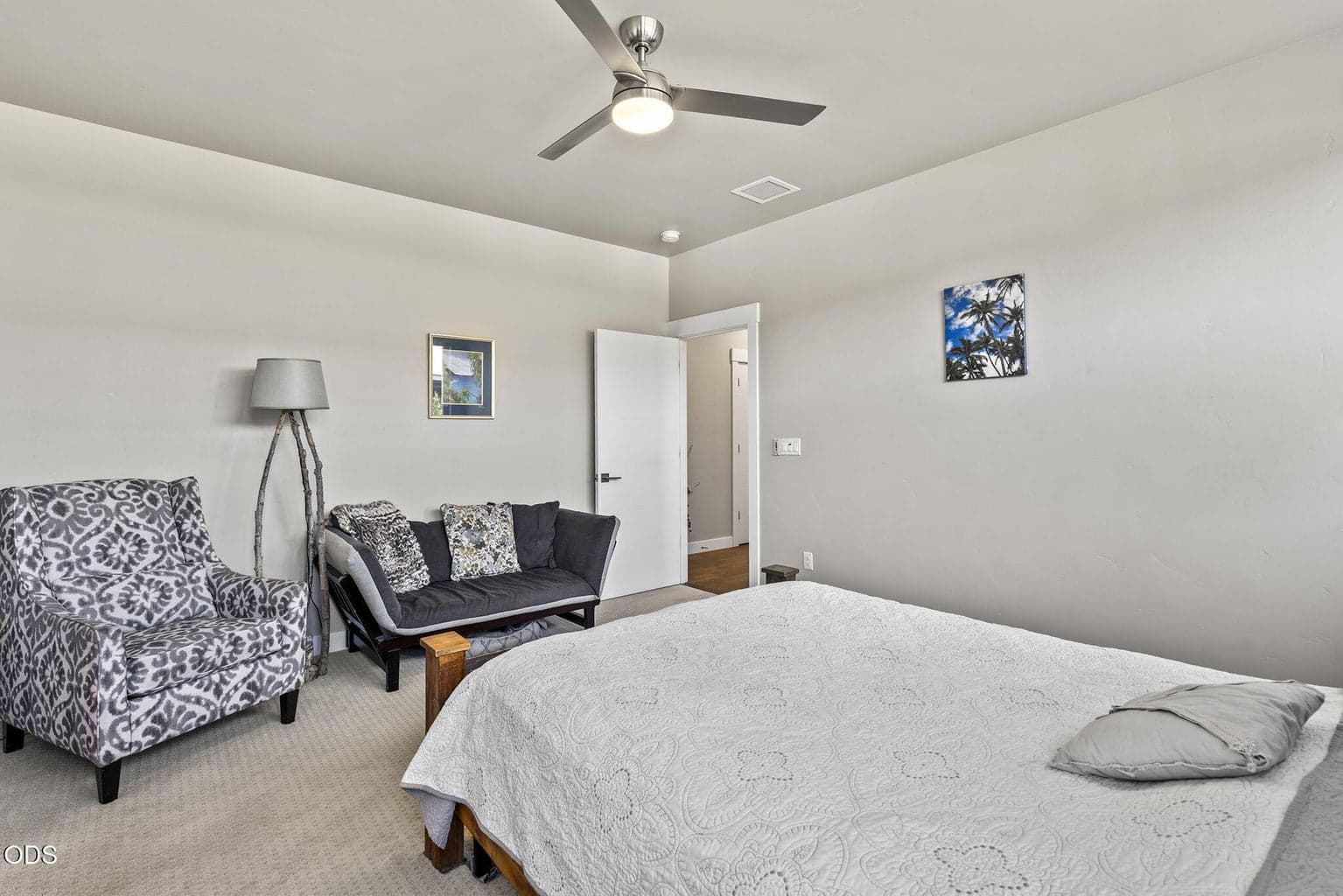 Photo of 3480 SW 45th Street 29 of 52